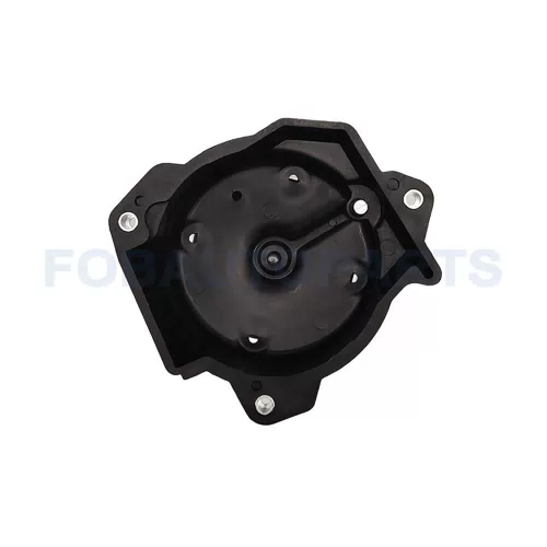 Distributor Cap Compatible for Nissan 200SX 1996-1999 for Nissan Sentra 1996-1999 22162-0M200 221620M200 - image 6